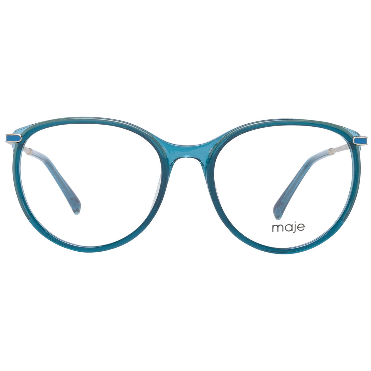 Ladies’ Spectacle frame Maje MJ1015 53421