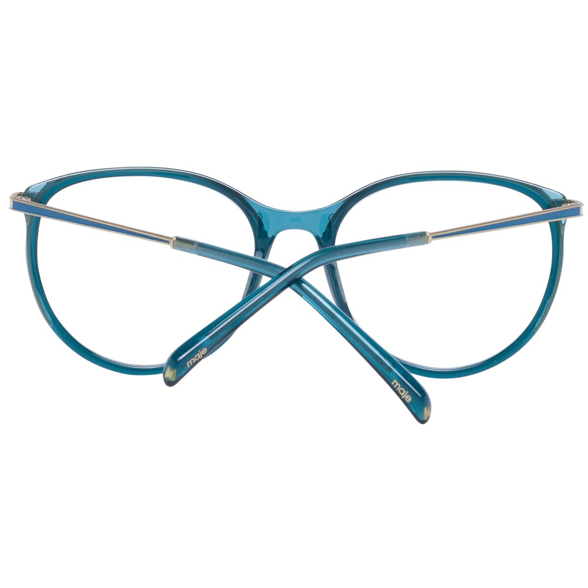 Ladies’ Spectacle frame Maje MJ1015 53421