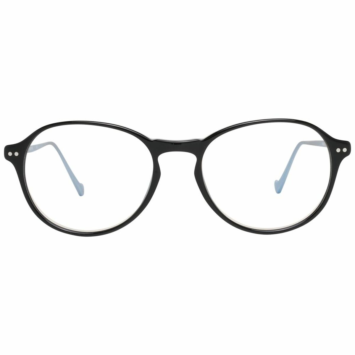 Men’ Spectacle frame Hackett London HEB247 51001