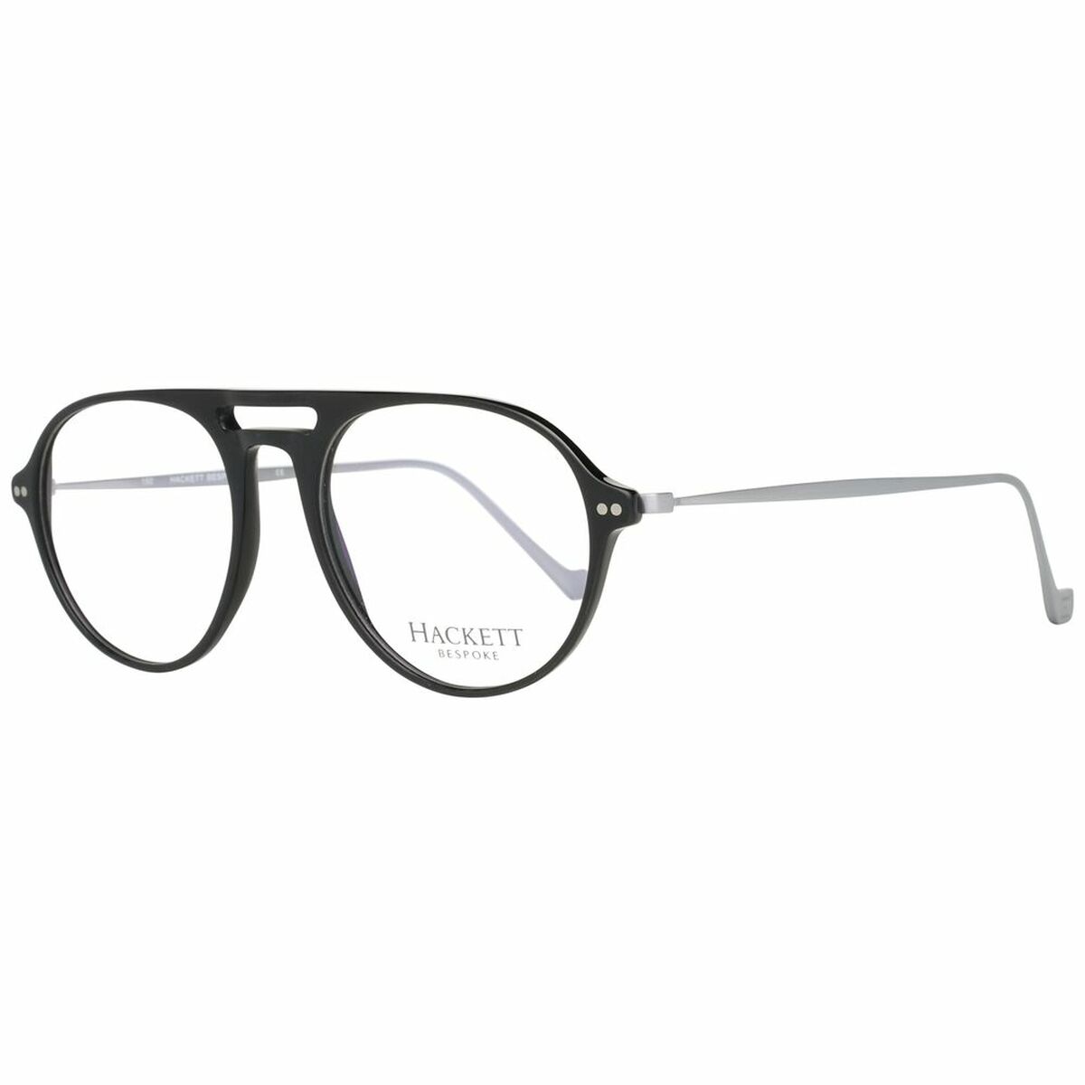Men’ Spectacle frame Hackett London HEB239 51002