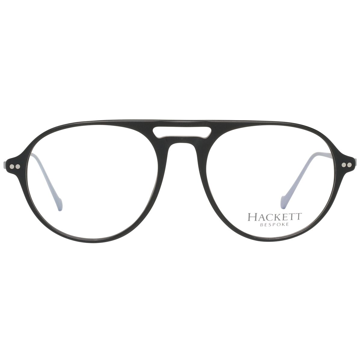 Men’ Spectacle frame Hackett London HEB239 51002