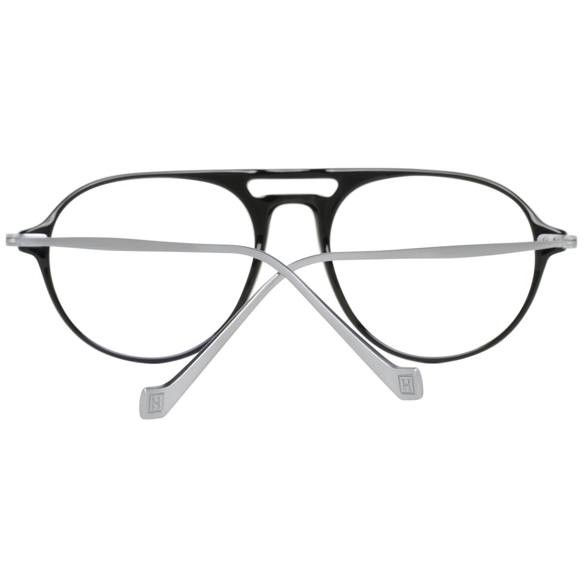 Men’ Spectacle frame Hackett London HEB239 51002