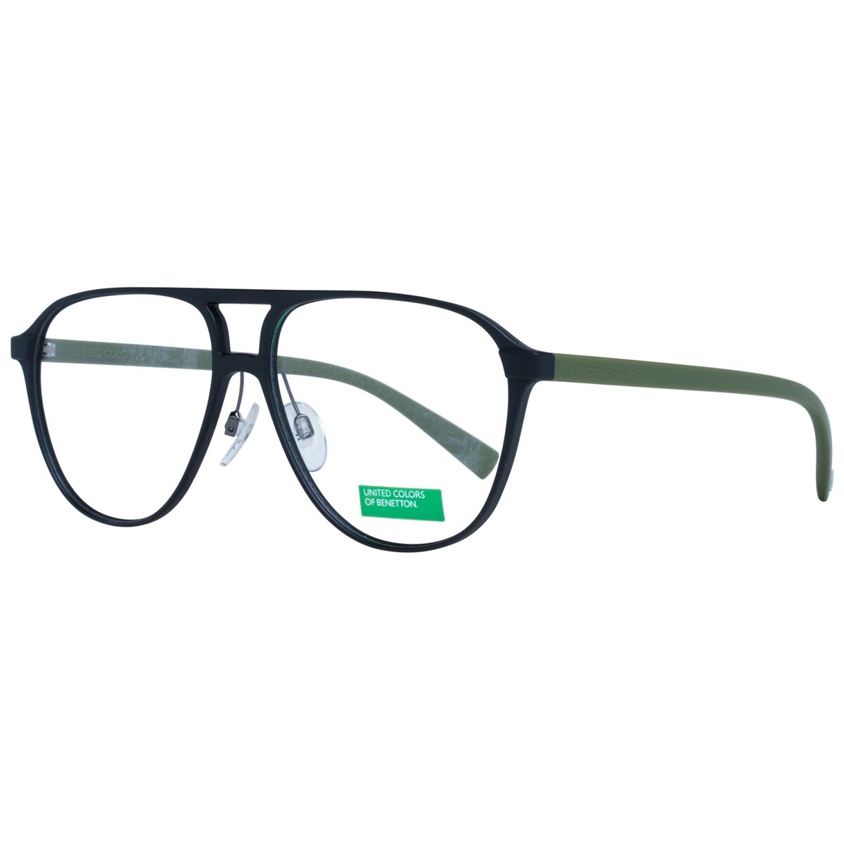 Men’ Spectacle frame Benetton BEO1008 56001