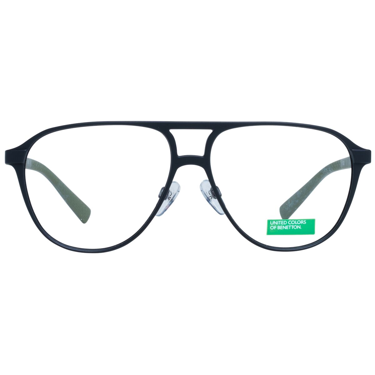 Men’ Spectacle frame Benetton BEO1008 56001