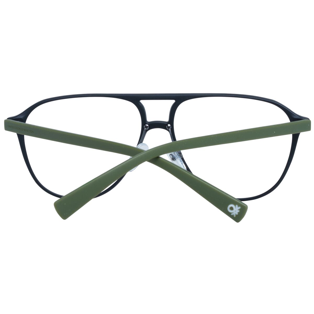Men’ Spectacle frame Benetton BEO1008 56001