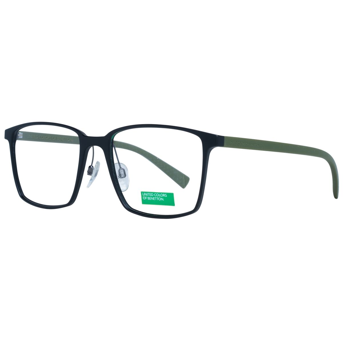 Men’ Spectacle frame Benetton BEO1009 53001