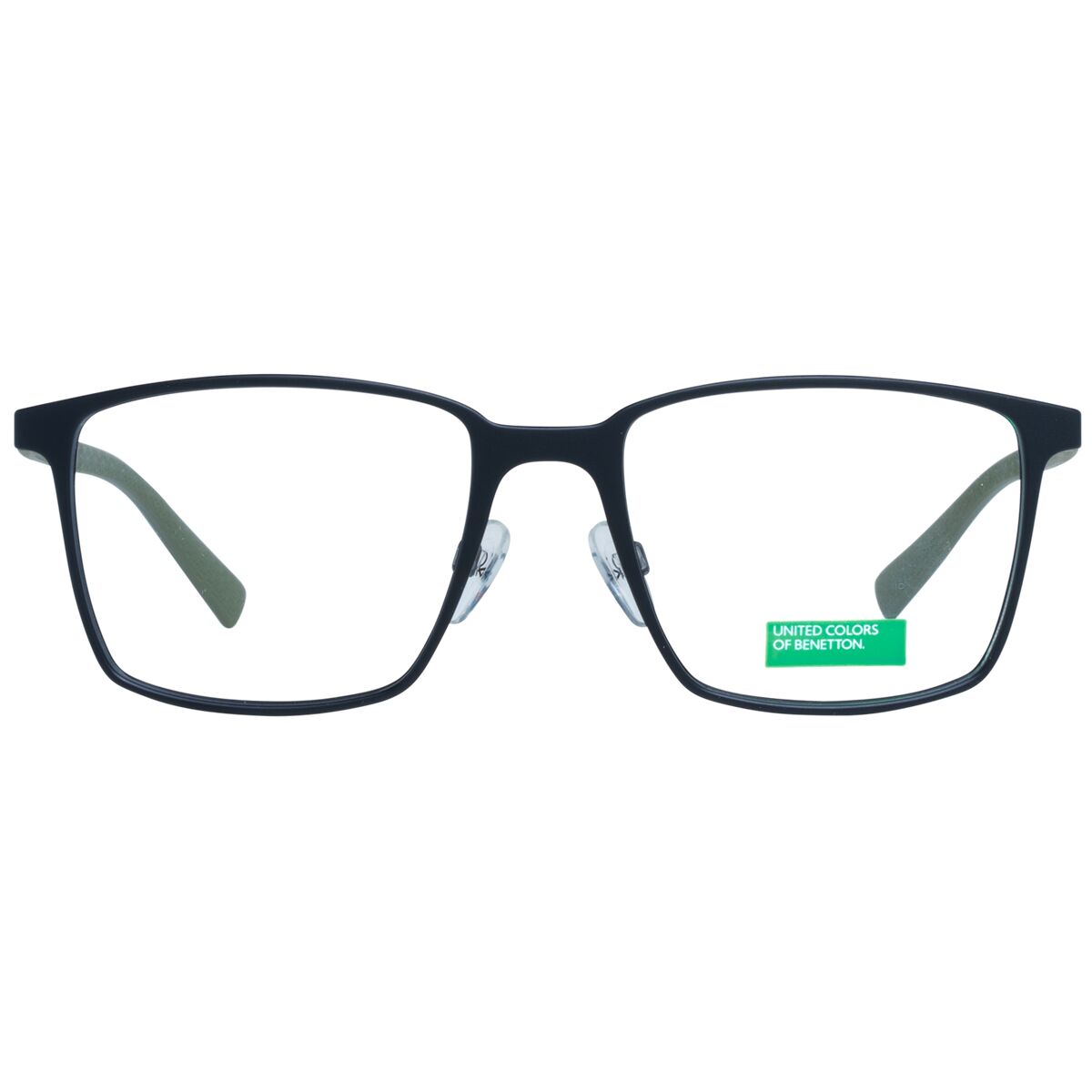 Men’ Spectacle frame Benetton BEO1009 53001