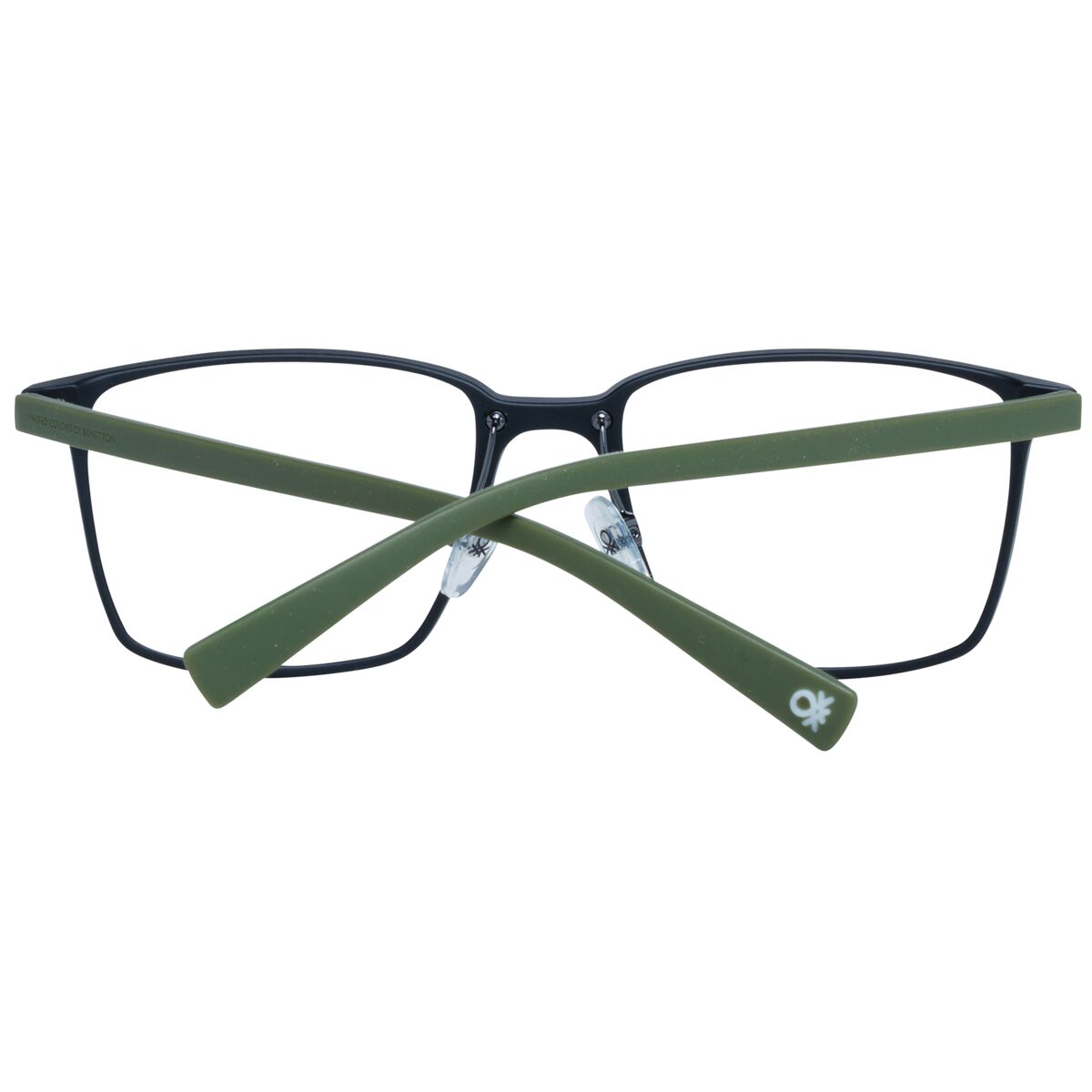 Men’ Spectacle frame Benetton BEO1009 53001
