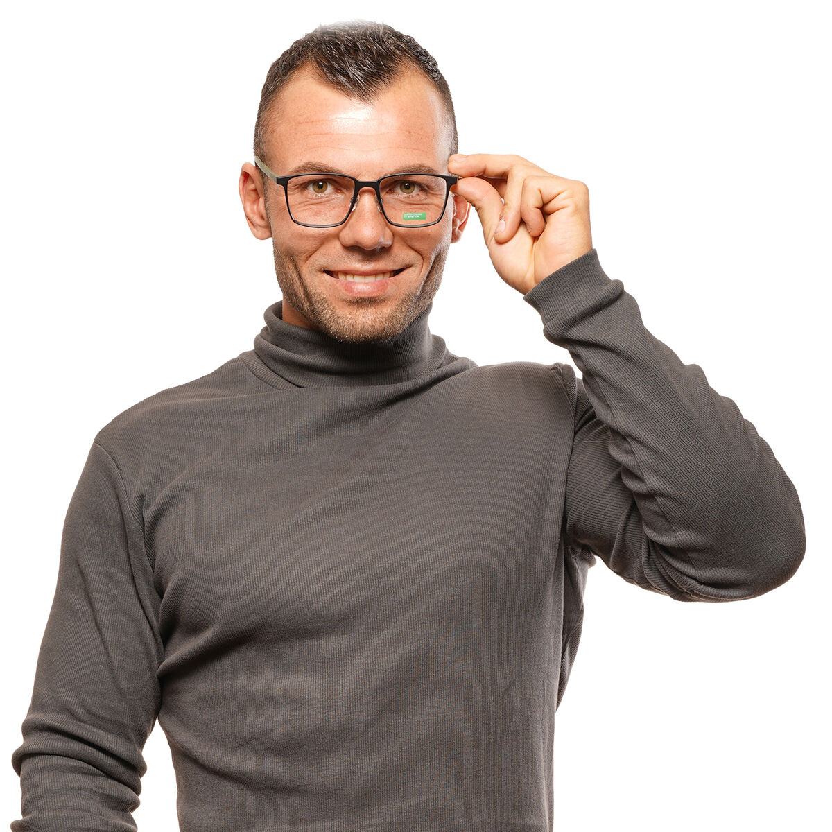 Men’ Spectacle frame Benetton BEO1009 53001