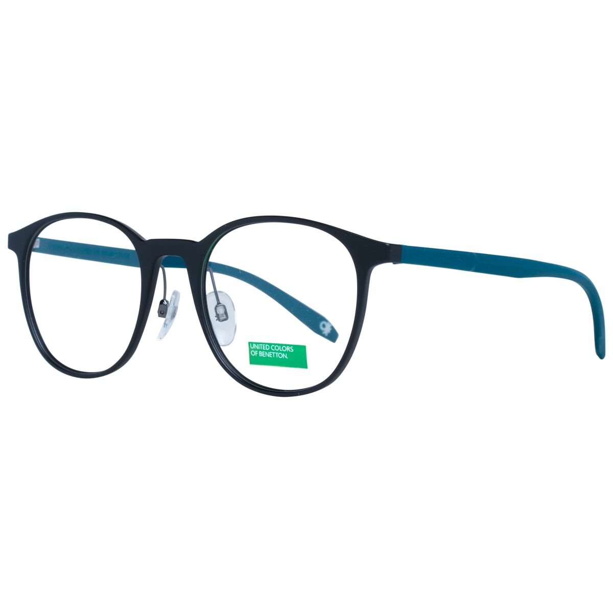 Men’ Spectacle frame Benetton BEO1010 51001