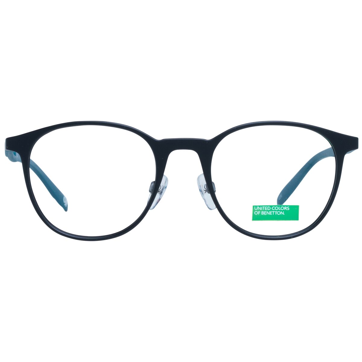 Men’ Spectacle frame Benetton BEO1010 51001