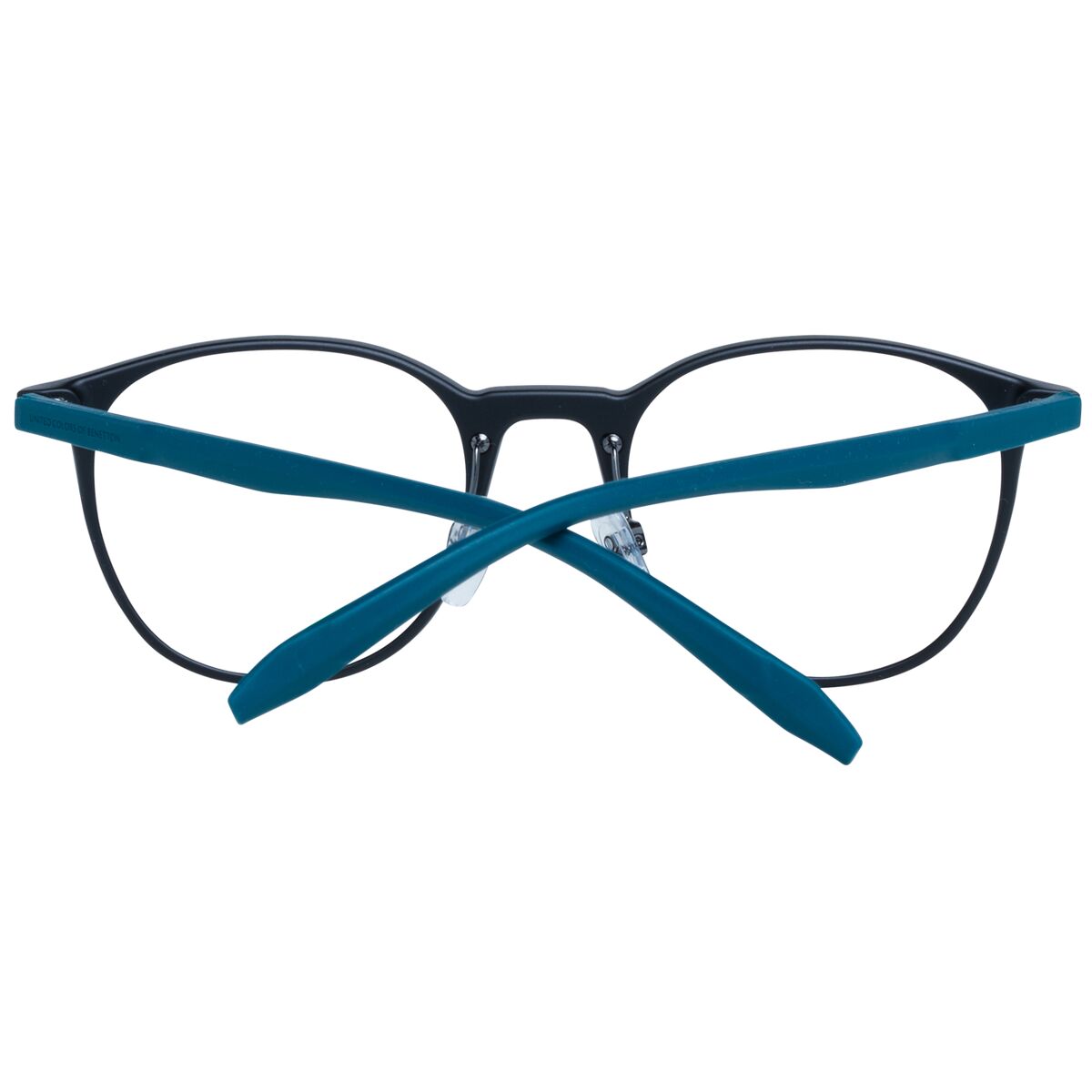 Men’ Spectacle frame Benetton BEO1010 51001