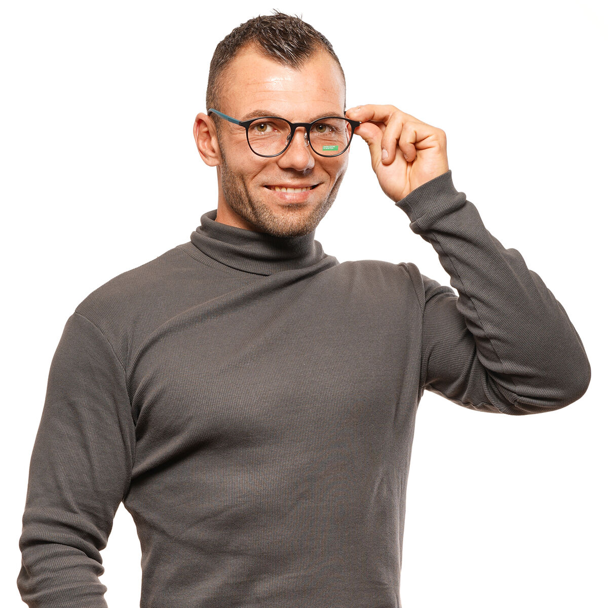 Men’ Spectacle frame Benetton BEO1010 51001