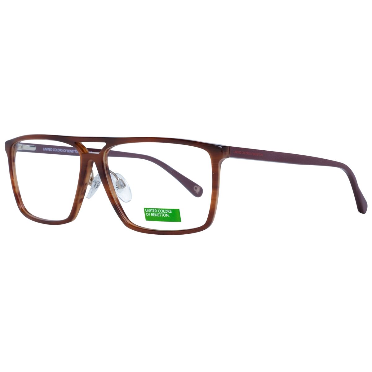 Men’ Spectacle frame Benetton BEO1000 58151