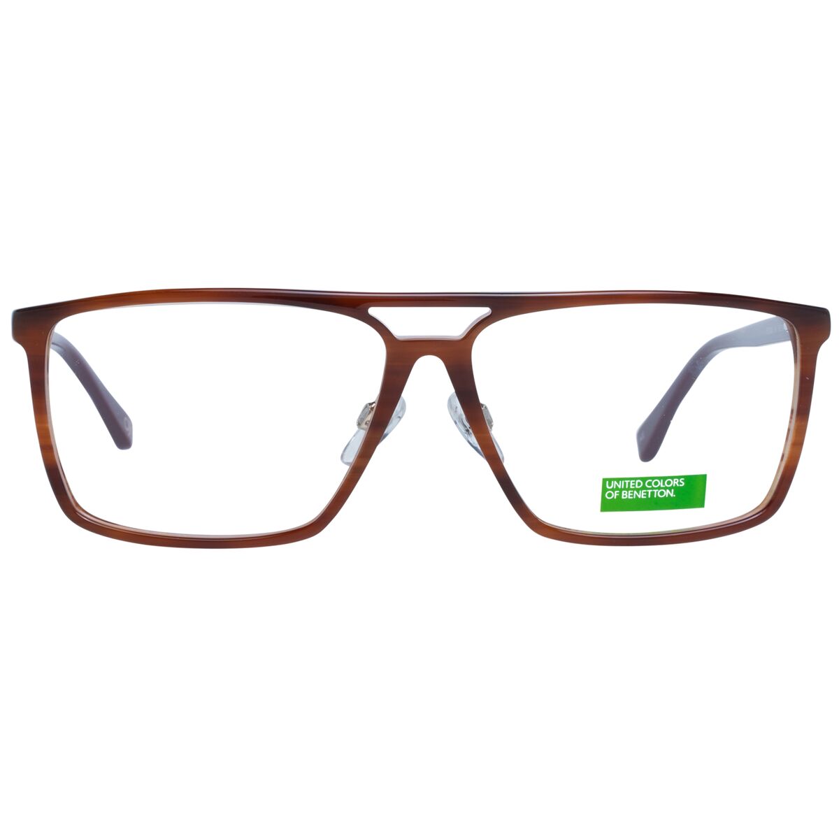 Men’ Spectacle frame Benetton BEO1000 58151