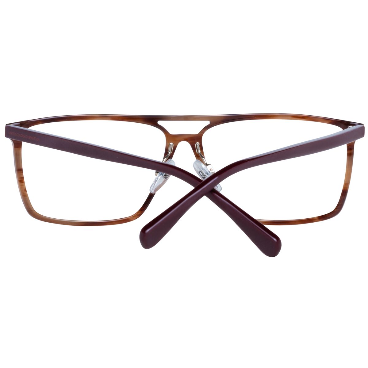 Men’ Spectacle frame Benetton BEO1000 58151