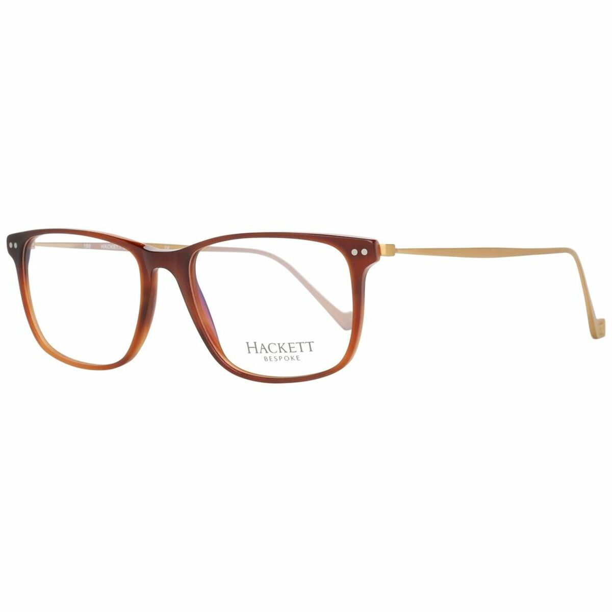 Men’ Spectacle frame Hackett London HEB238 51152
