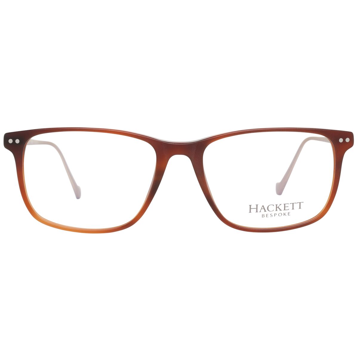Men’ Spectacle frame Hackett London HEB238 51152