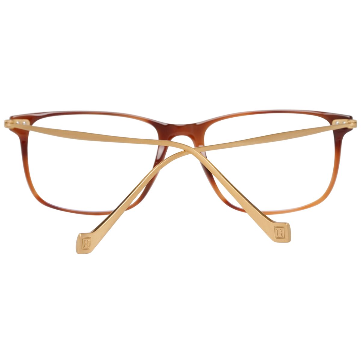 Men’ Spectacle frame Hackett London HEB238 51152