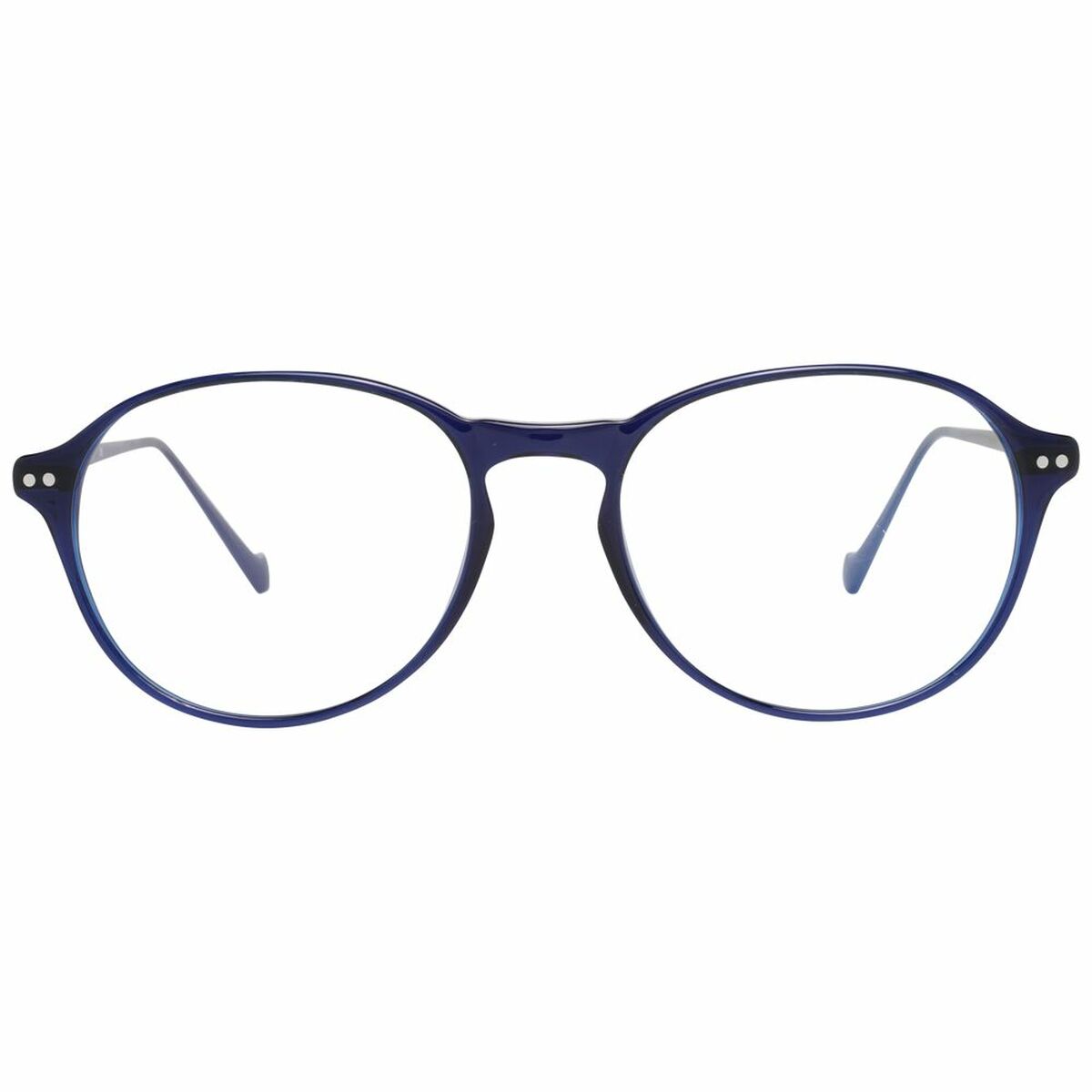 Men’ Spectacle frame Hackett London HEB247 51683