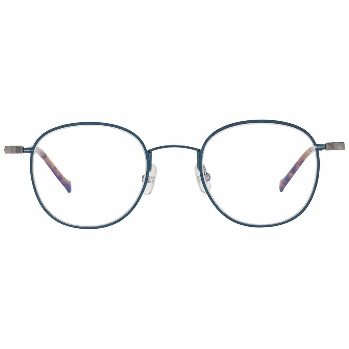 Men’ Spectacle frame Hackett London HEB242 48600