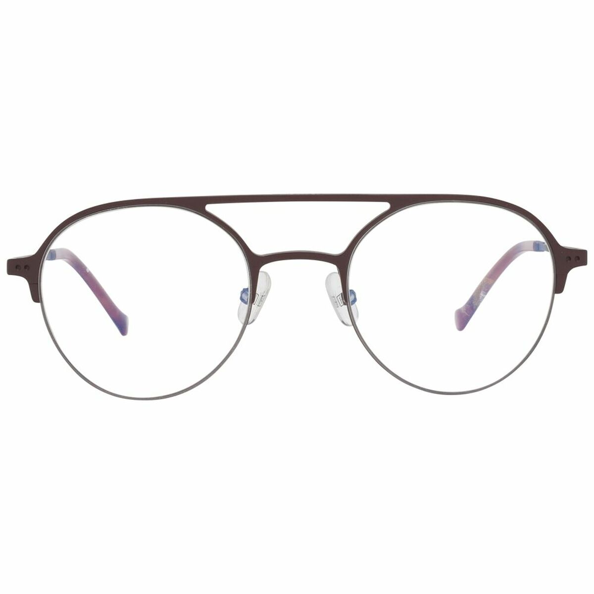 Men’ Spectacle frame Hackett London HEB249 49175