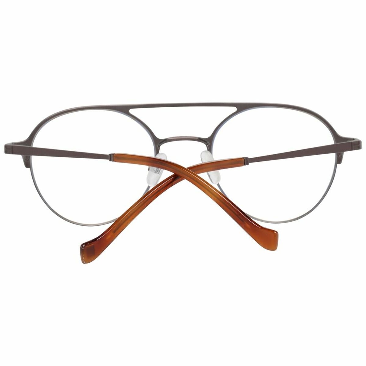 Men’ Spectacle frame Hackett London HEB249 49175
