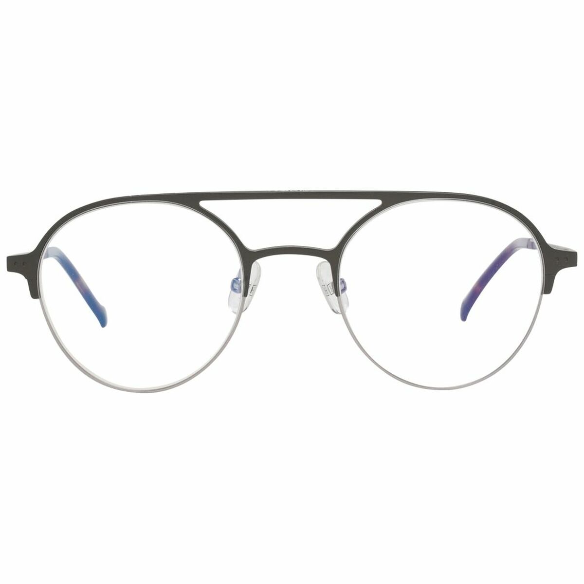 Men’ Spectacle frame Hackett London HEB249 49548