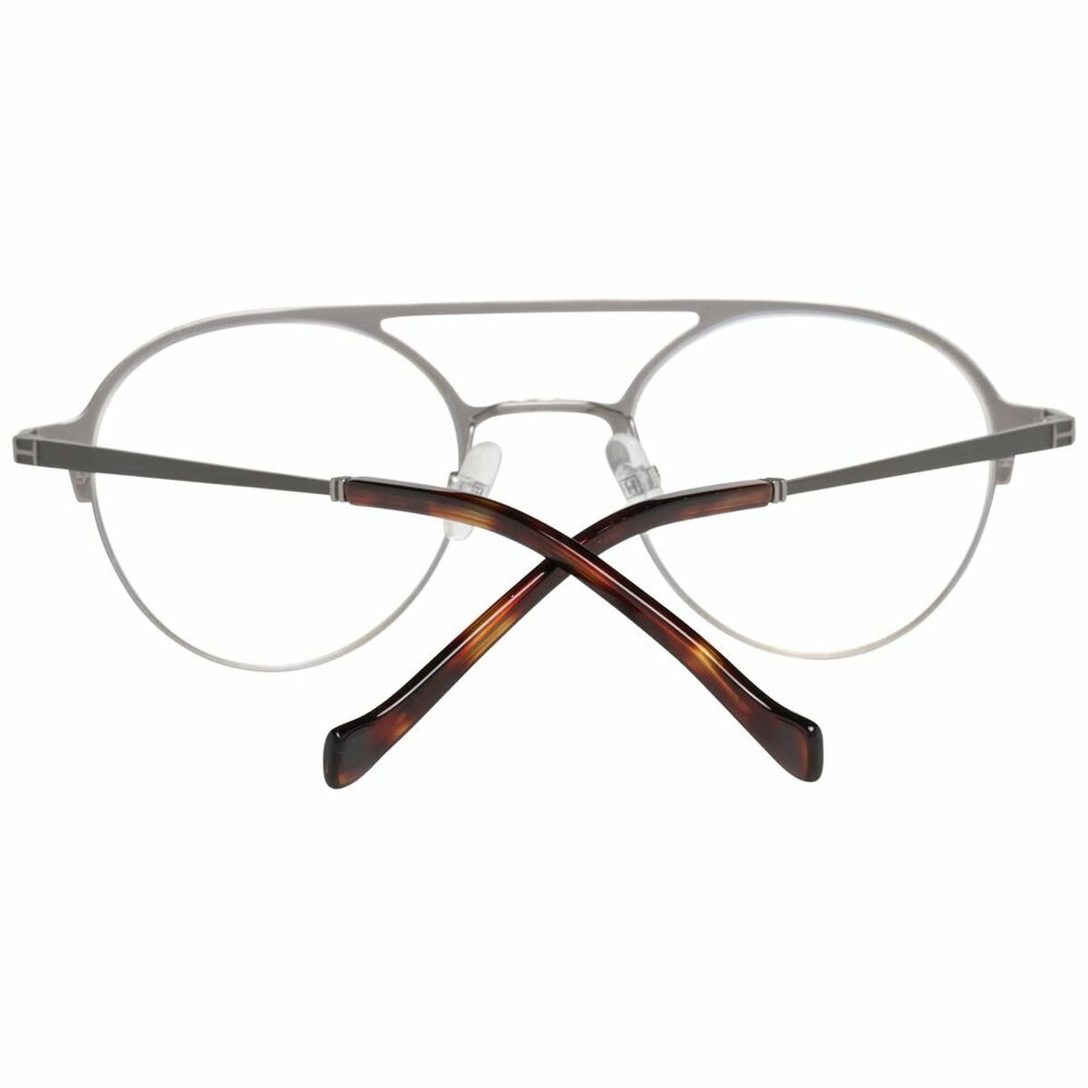 Men’ Spectacle frame Hackett London HEB249 49548