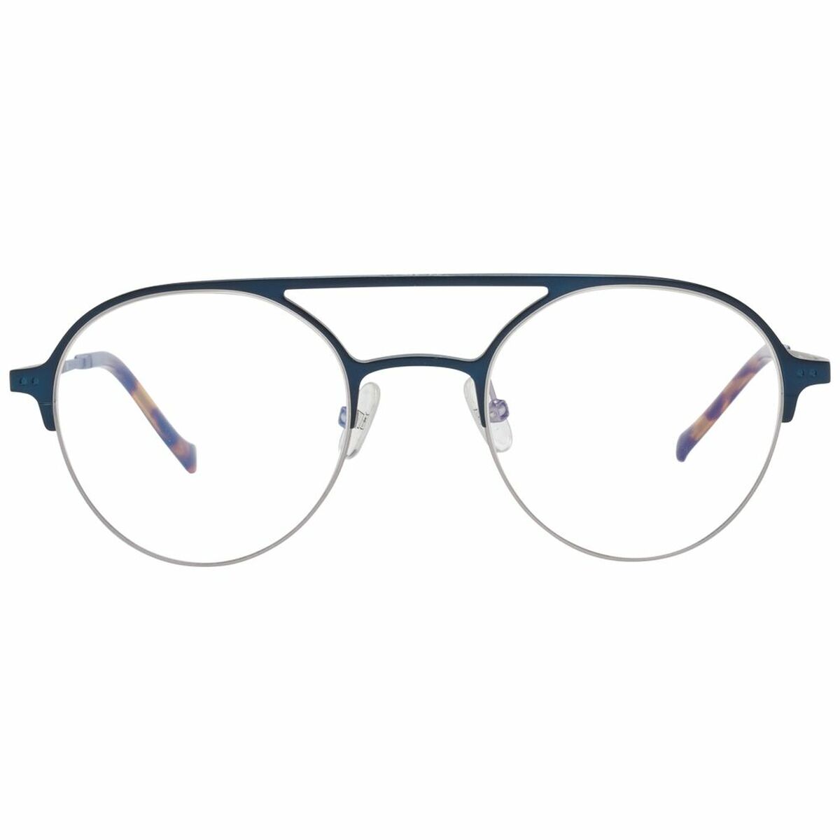 Men’ Spectacle frame Hackett London HEB249 49689