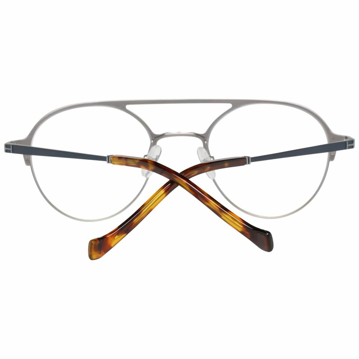 Men’ Spectacle frame Hackett London HEB249 49689