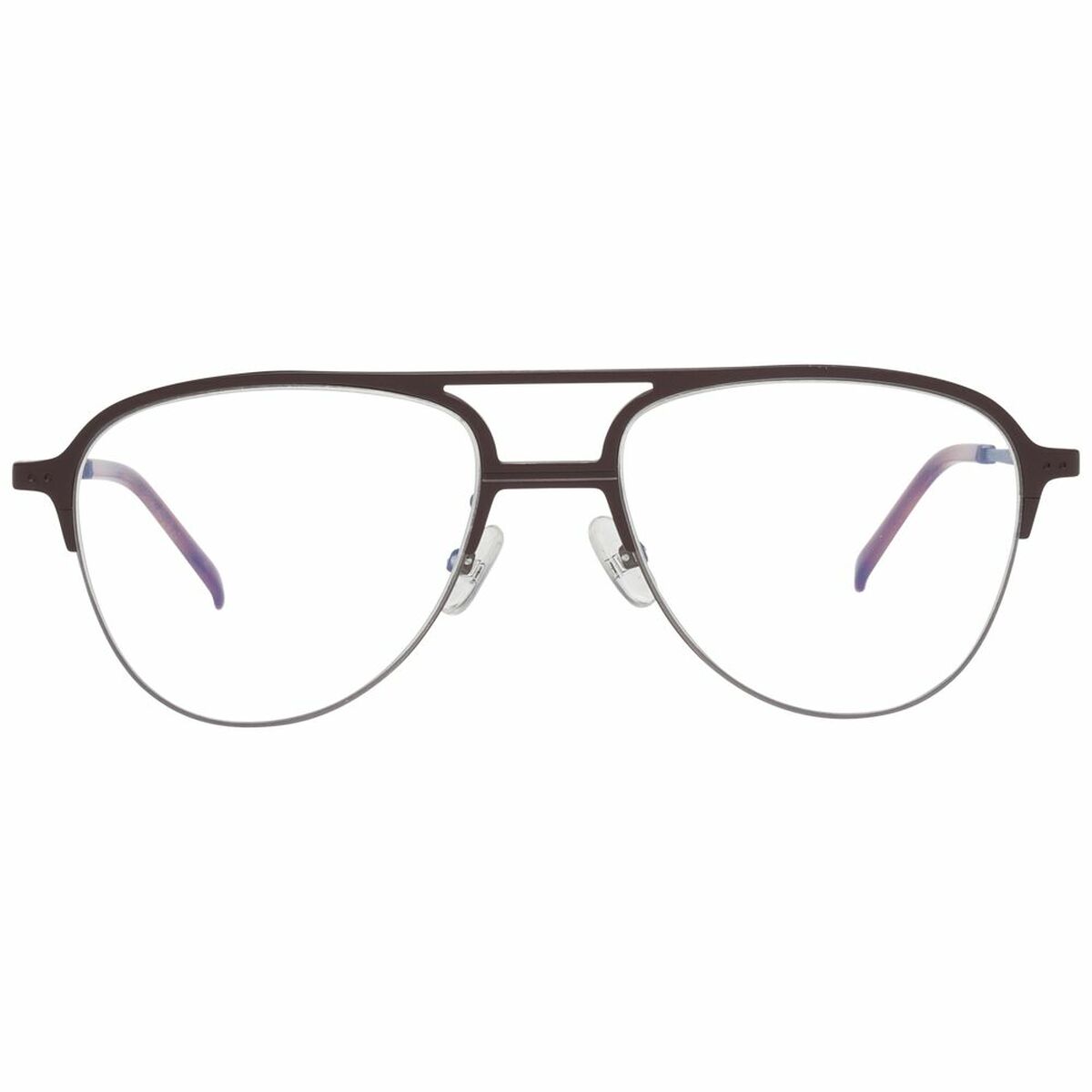 Men’ Spectacle frame Hackett London HEB246 53175