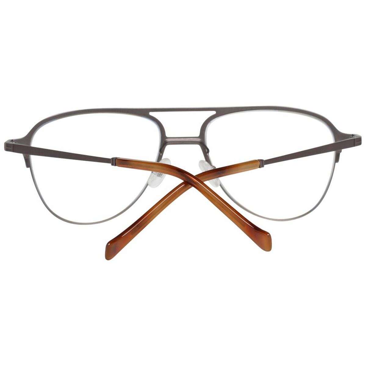 Men’ Spectacle frame Hackett London HEB246 53175