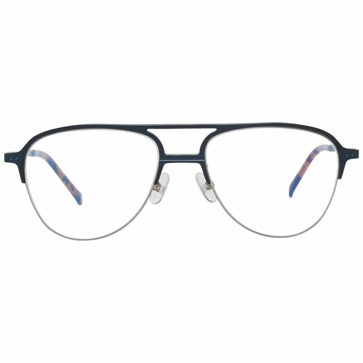Men’ Spectacle frame Hackett London HEB246 53689