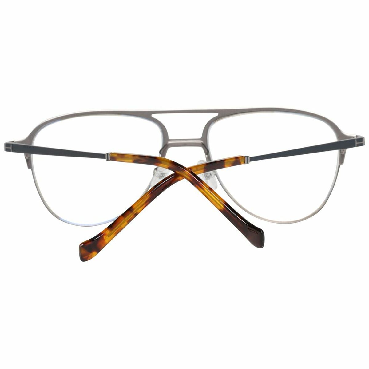 Men’ Spectacle frame Hackett London HEB246 53689