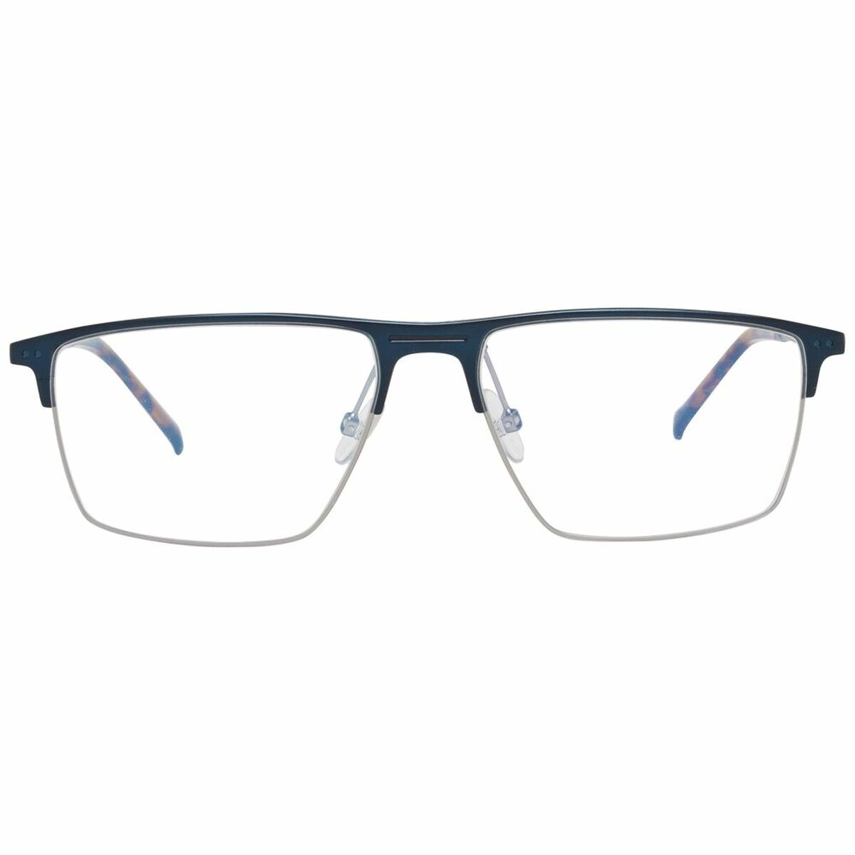Men’ Spectacle frame Hackett London HEB250 54689