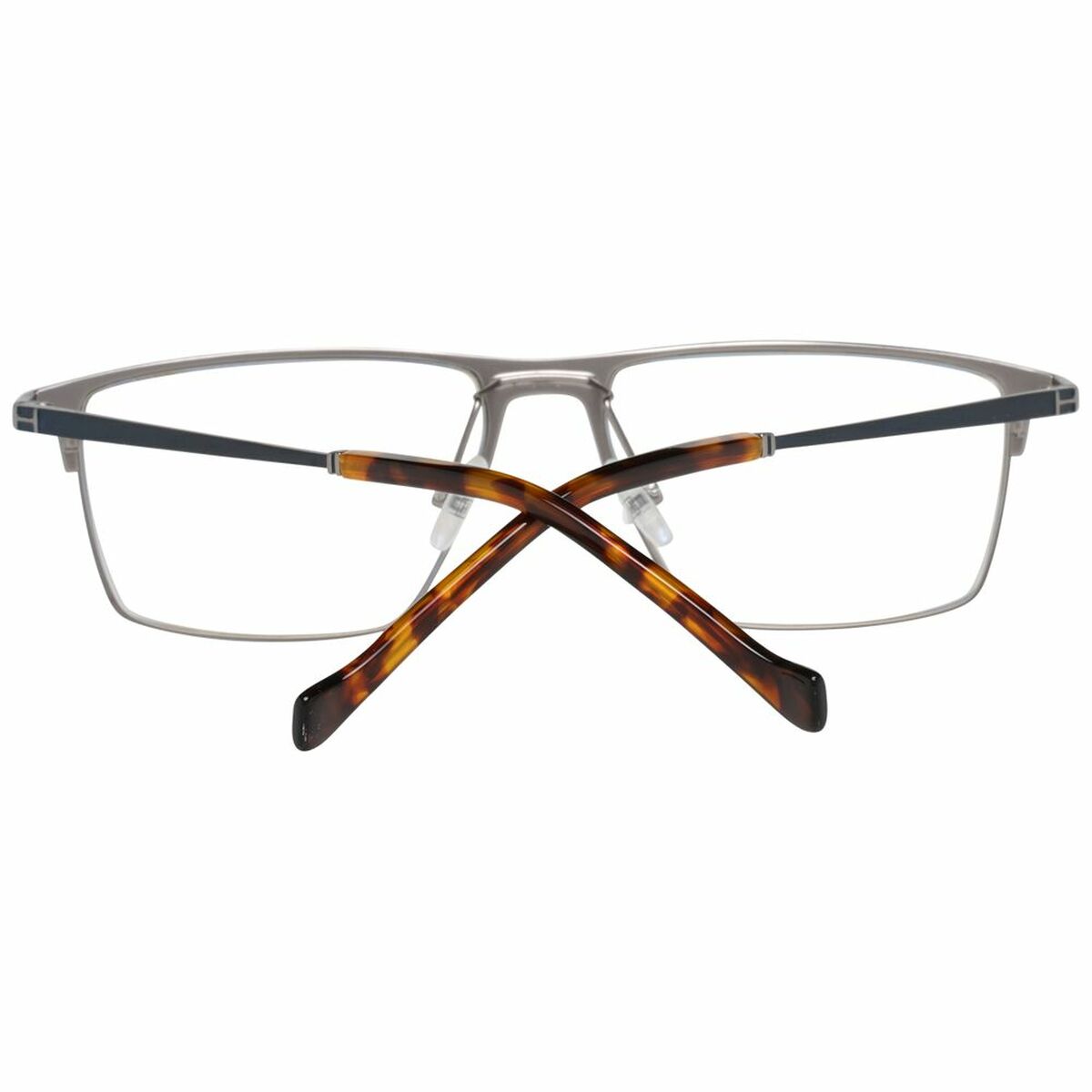 Men’ Spectacle frame Hackett London HEB250 54689