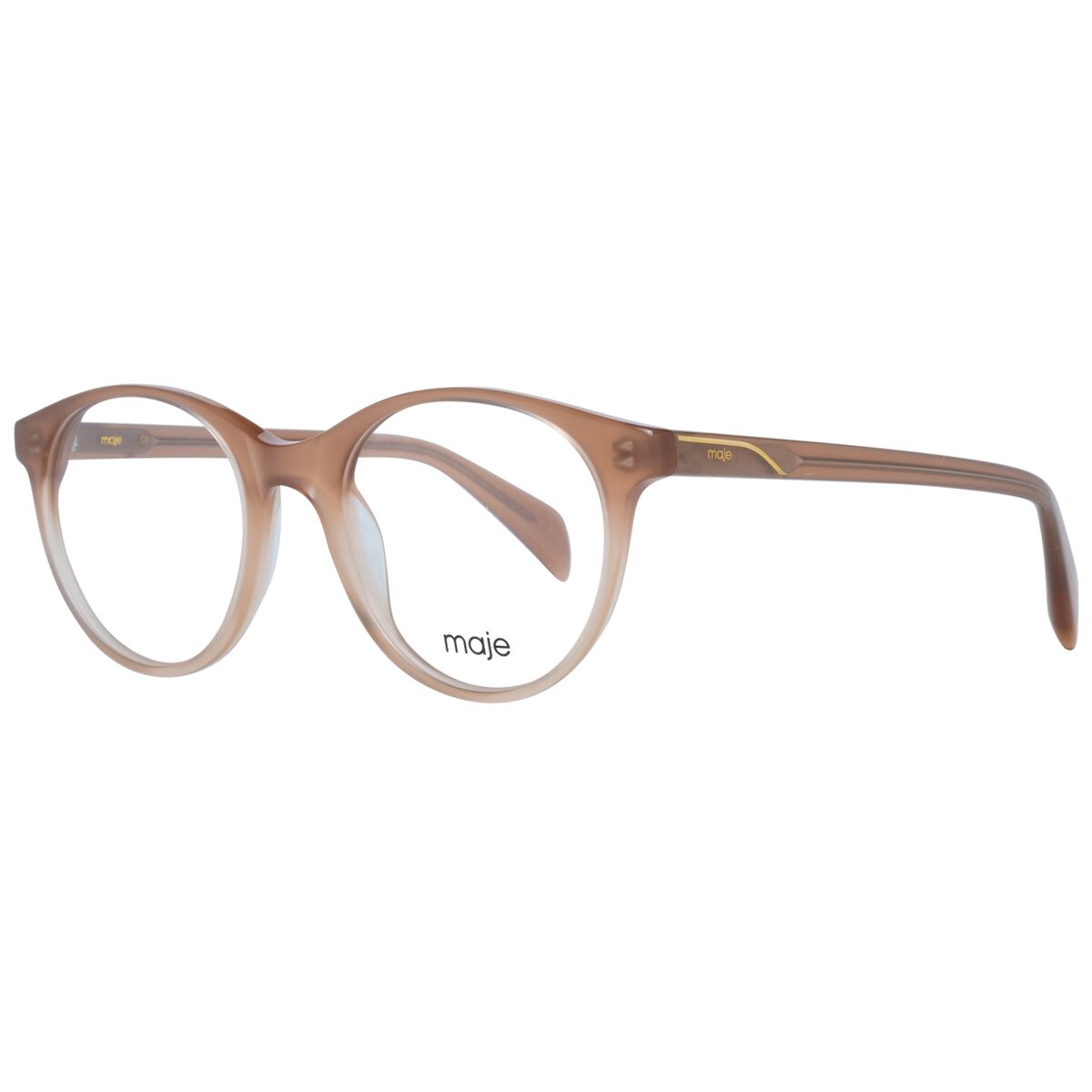 Ladies’ Spectacle frame Maje MJ1002 49631