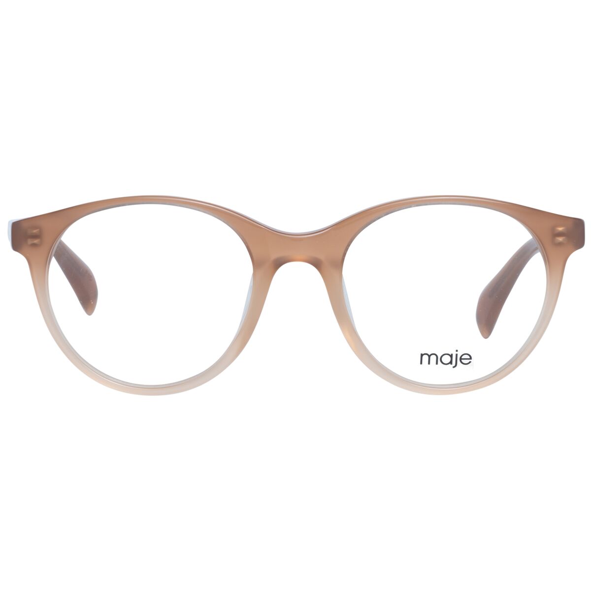 Ladies’ Spectacle frame Maje MJ1002 49631