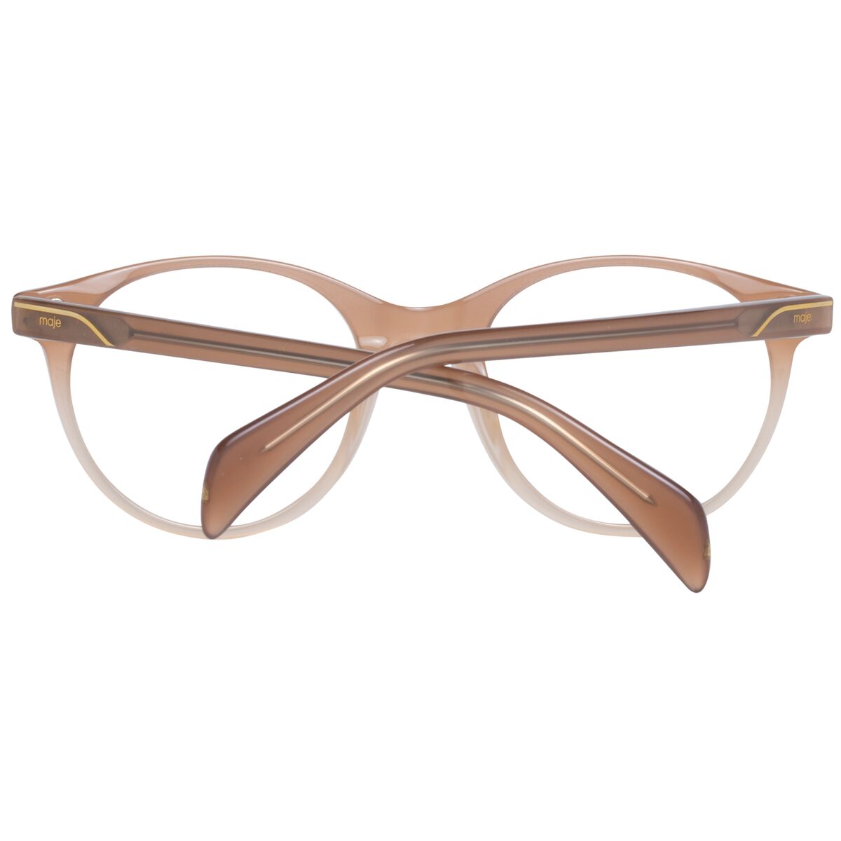 Ladies’ Spectacle frame Maje MJ1002 49631