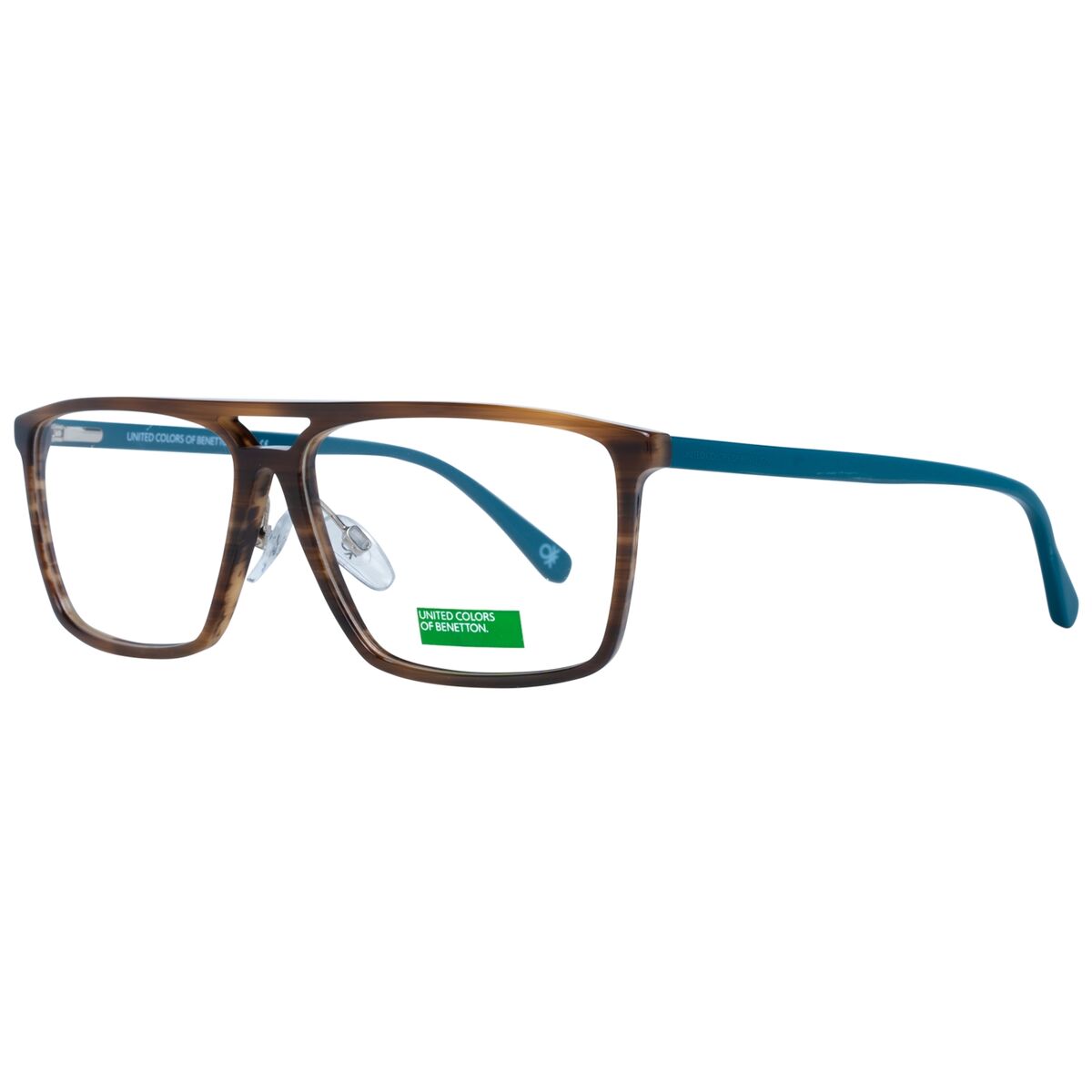 Men’ Spectacle frame Benetton BEO1000 58155
