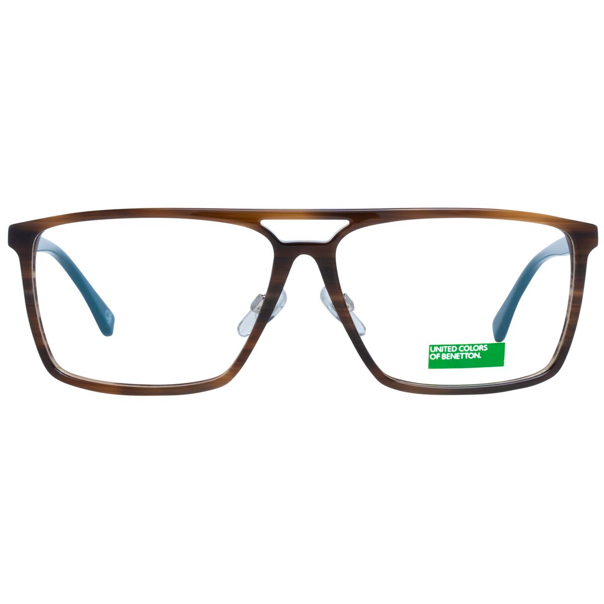 Men’ Spectacle frame Benetton BEO1000 58155
