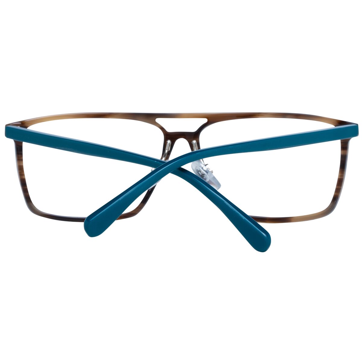 Men’ Spectacle frame Benetton BEO1000 58155