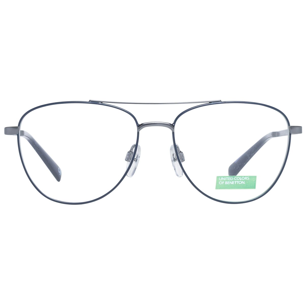 Ladies’ Spectacle frame Benetton BEO3003 53639