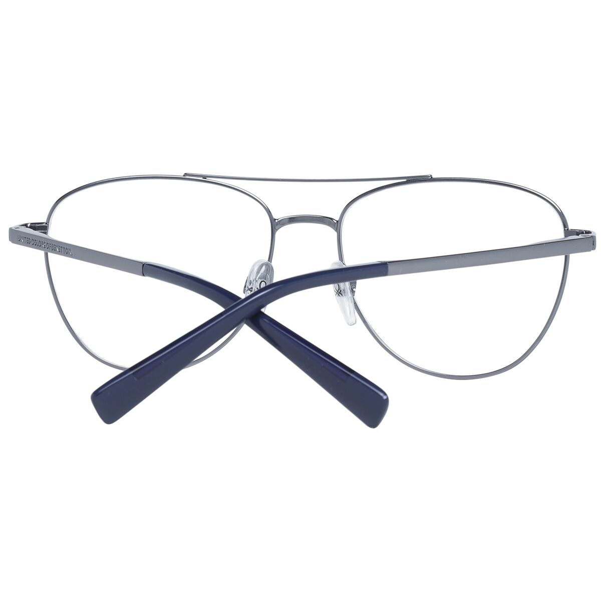 Ladies’ Spectacle frame Benetton BEO3003 53639