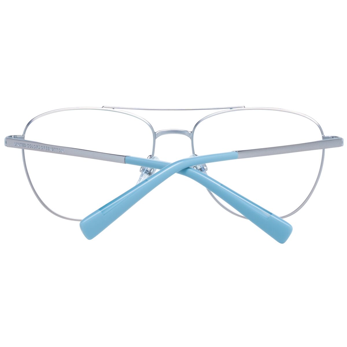 Ladies’ Spectacle frame Benetton BEO3003 53649