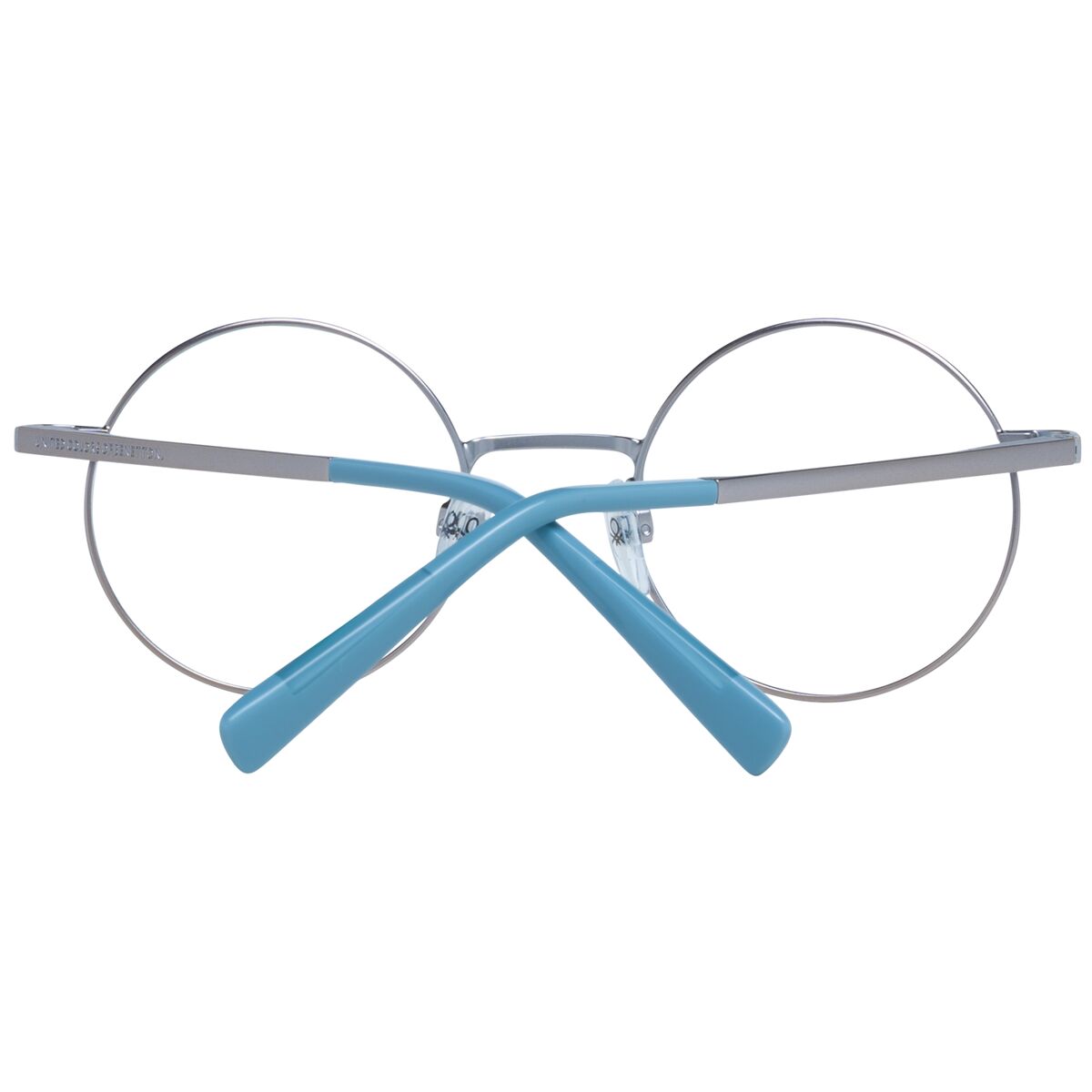 Ladies’ Spectacle frame Benetton BEO3005 48649