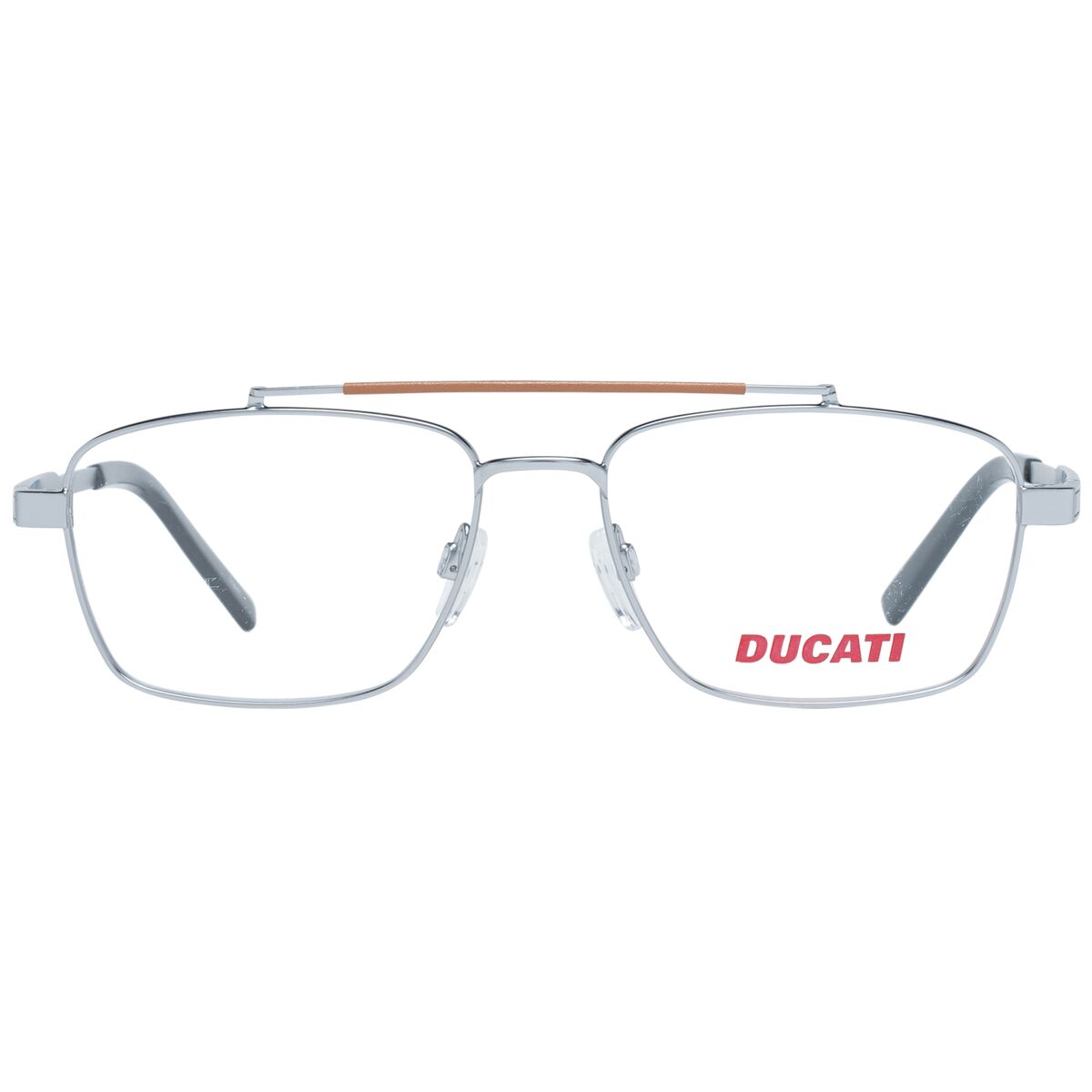 Men’ Spectacle frame Ducati DA3019-54910 Grey  54 mm