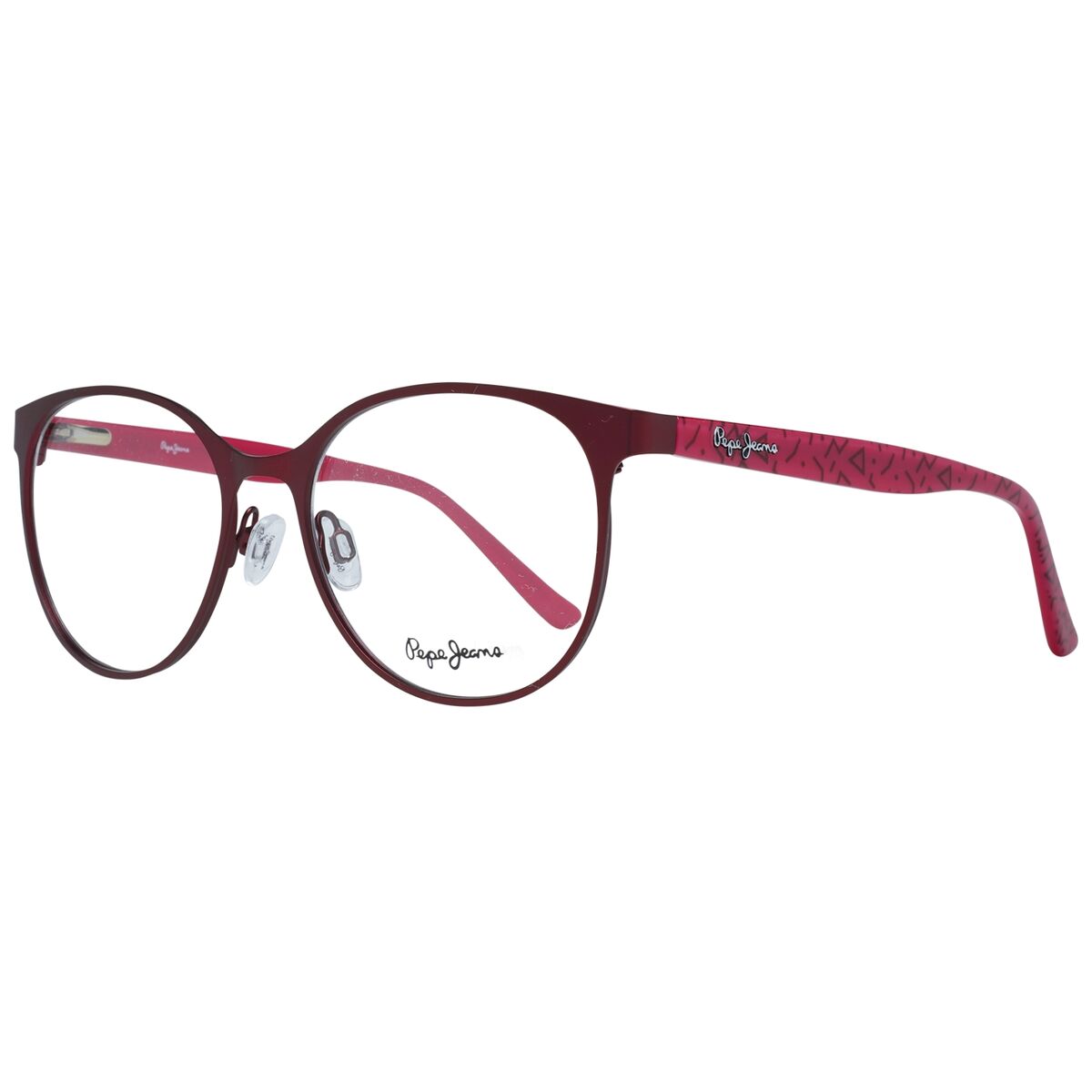 Ladies’ Spectacle frame Pepe Jeans PJ1299 53C2 Ladies’ Spectacle frame Pepe Jeans PJ1299 53C2