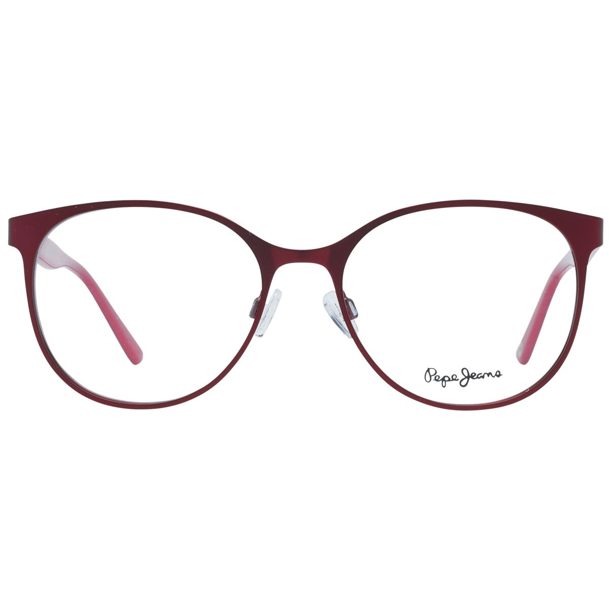 Ladies’ Spectacle frame Pepe Jeans PJ1299 53C2